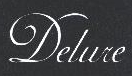 Delure Device mark 1783041 Trademark