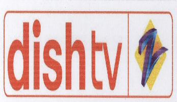 Dish Tv Z With Device Device mark 1676453 Trademark