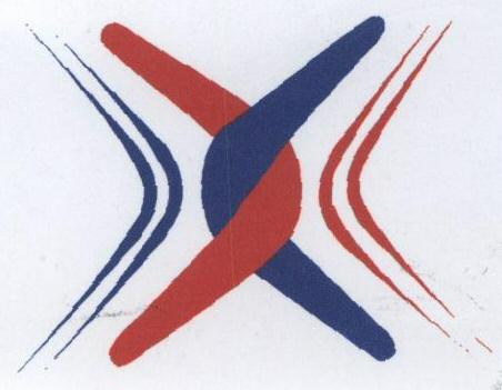 Logo Device mark 1782282 Trademark