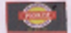 Robo Device mark 1752717 Trademark