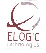 Elogic - Technologies Device mark 1678116 Trademark