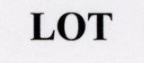 Lot Device mark 1781426 Trademark
