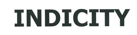 Indicity Device mark 1790871 Trademark
