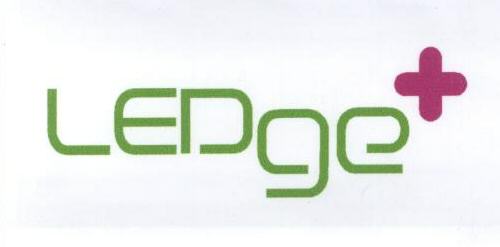 Ledge Device mark 1790876 Trademark