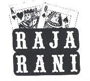 Raja Rani Device mark 1669499 Trademark