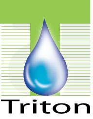 Triton Device mark 1784797 Trademark