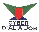 Dial A Job Device mark 1752895 Trademark