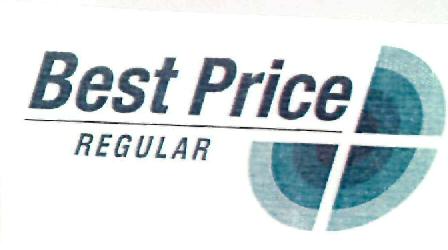 Best Price Device mark 1789605 Trademark