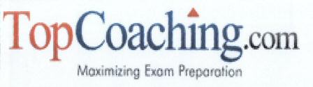 Top Coaching. Com Device mark 1789965 Trademark
