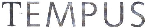 Tempus Device mark 1789821 Trademark