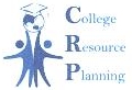 College Resource Planning Device mark 1781456 Trademark
