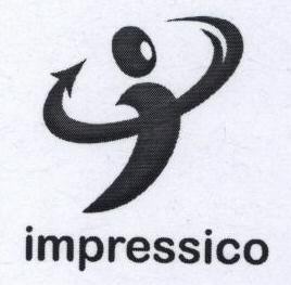 Impressico Device mark 1781461 Trademark