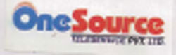 Onesource Device mark 1760413 Trademark