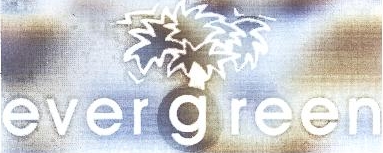 Ever Green Device mark 1789832 Trademark
