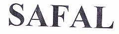 Safal Device mark 1775637 Trademark