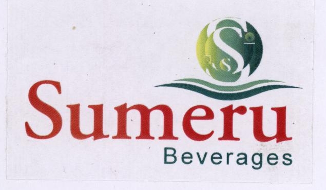 Sumeru ( Label ) Device mark 1790573 Trademark