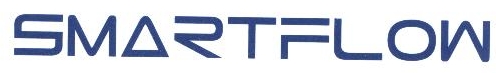 Smartflow Device mark 1678152 Trademark