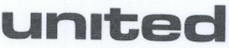 United Device mark 1790148 Trademark