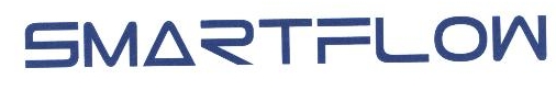 Smartflow Device mark 1678153 Trademark