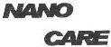 Nano Care Device mark 1676662 Trademark