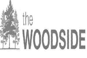 The Woodside Device mark 1797318 Trademark