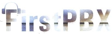 Firstpbx Device mark 1775670 Trademark