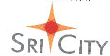 Sri City Device mark 1677035 Trademark