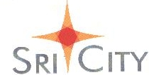 Sri City Device mark 1677039 Trademark