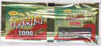 Shillong 1000 Device mark 1790060 Trademark