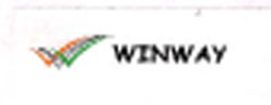 Winway Device mark 1753947 Trademark