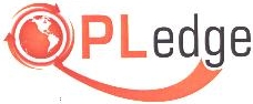 Qpl Edge Device mark 1783354 Trademark