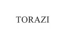 Torazi Device mark 1783206 Trademark
