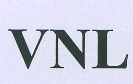 Vnl Device mark 1789932 Trademark