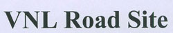 Vnl Road Site Device mark 1789934 Trademark