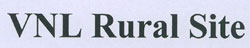 Vnl Rural Site Device mark 1789936 Trademark