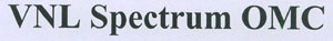 Vnl Spectrum Omc Device mark 1789940 Trademark