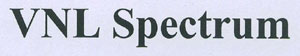Vnl Spectrum Device mark 1789941 Trademark