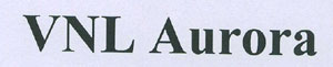 Vnl Aurora Device mark 1789944 Trademark