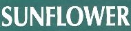 Sunflower Device mark 1792734 Trademark