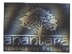Anantara Device mark 1678544 Trademark