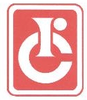 (device) Device mark 1797586 Trademark