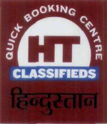 Ht Classifieds Device mark 1797928 Trademark