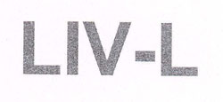 Liv-l Device mark 1783433 Trademark