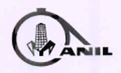 Anil Device mark 1760808 Trademark