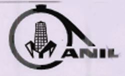 Anil Device mark 1760811 Trademark
