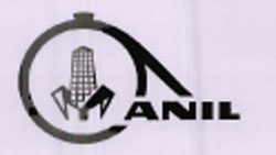Anil Device mark 1760816 Trademark