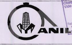 Anil Device mark 1760818 Trademark