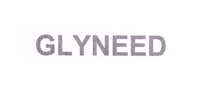 Glyneed Device mark 1783478 Trademark