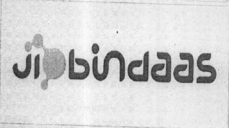 Jiobindaas Device mark 1805279 Trademark