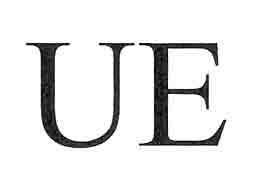 Ue Device mark 1798626 Trademark